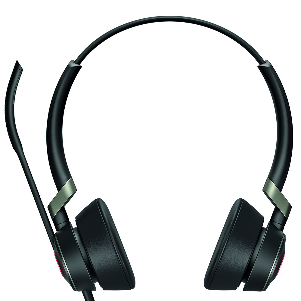 Index of /assets/images/headsets/usb-headsets/jabra-engage-50-stereo