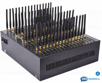 Sim бокс это. SIMBOX. SIM-Box (сим-бокс). CBV ,JRC. SIMBOX m35 dtrhjn.